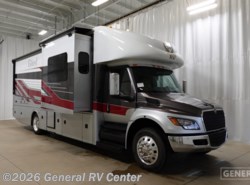 New 2027 Nexus Ghost 34DS available in Longmont, Colorado