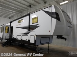 New 2027 Prime Time Crusader BONUS38 available in Longmont, Colorado