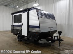 New 2027 Keystone Springdale Mini 1200BT available in Longmont, Colorado