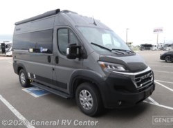New 2027 Thor Motor Coach Scope 18M available in Longmont, Colorado