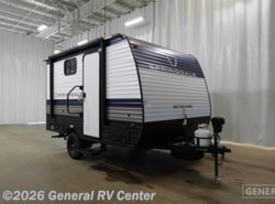 New 2027 Keystone Springdale Mini 1230BB available in Longmont, Colorado
