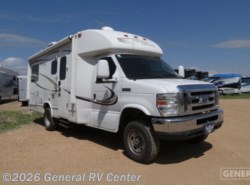 Used 2013 Phoenix Cruiser PHOENIX 2350 available in Longmont, Colorado