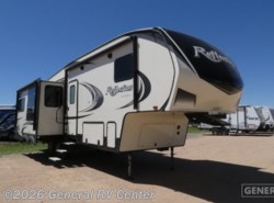 Used 2019 Grand Design Reflection 303RLS available in Longmont, Colorado