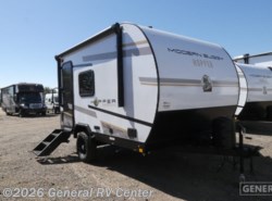 New 2026 Modern Buggy Trailers Hopper HOPPER 2 available in Longmont, Colorado
