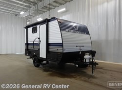 New 2027 Keystone Springdale Mini 1230BB available in Longmont, Colorado