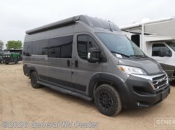 Used 2025 Thor Motor Coach Tellaro 20L available in Longmont, Colorado