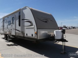 Used 2014 Jayco White Hawk ULTRA LITE 27RBOK available in Longmont, Colorado