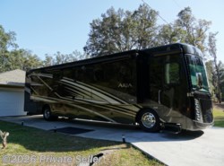 Used 2023 Thor Motor Coach Aria 4000 available in Orlando, Florida
