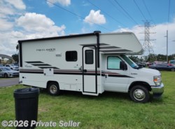 Used 2022 Coachmen Freelander 22XG available in Tampa, Florida