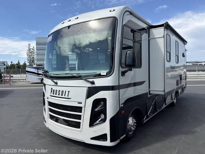 Used 2022  Coachmen  29XPS by Coachmen from For Sale By Owner in Tampa, FL