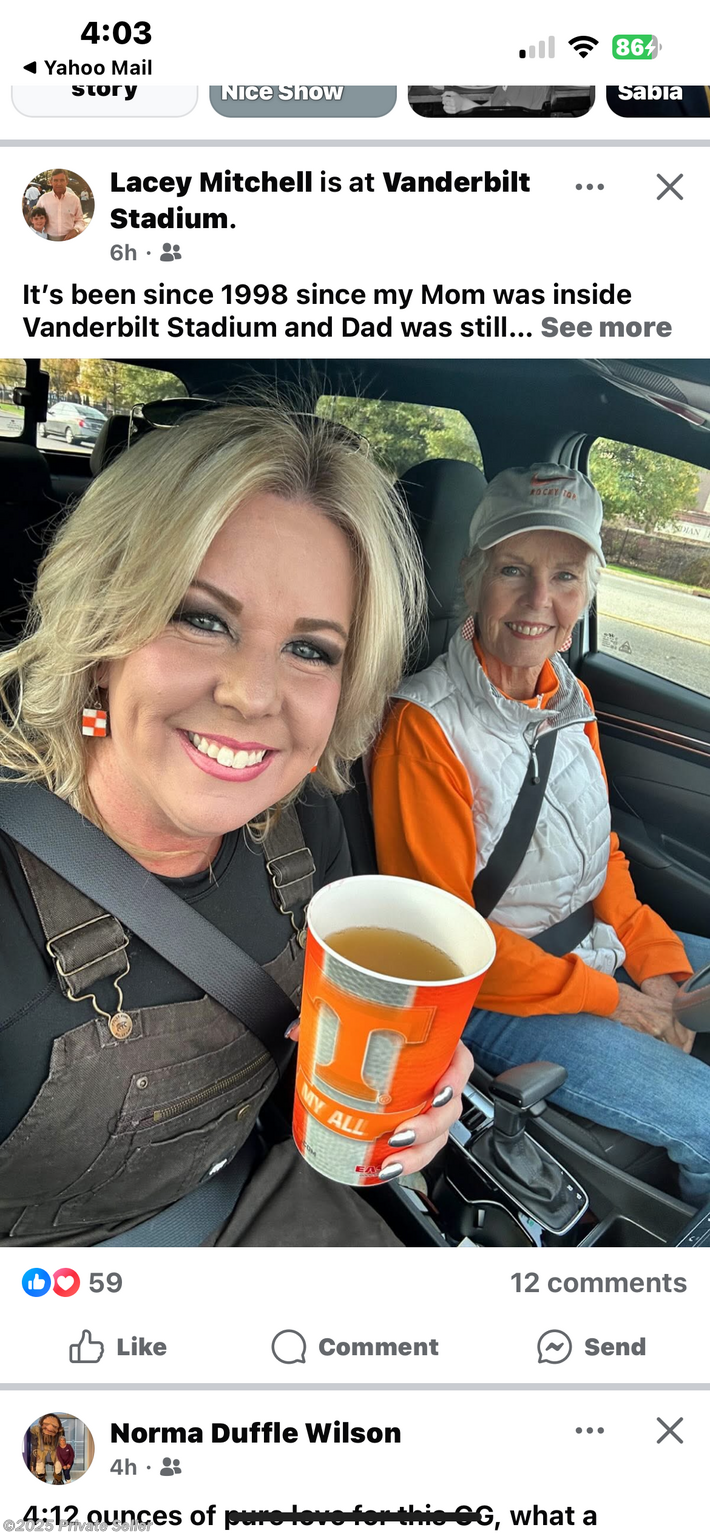 Used 2004 Bear   available in Cottontown, Tennessee