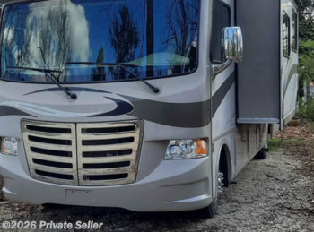 Used 2014 Thor Motor Coach A.C.E. available in Batesburg, South Carolina