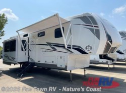 New 2026 Forest River Cardinal 32LIVE available in Crystal River, Florida