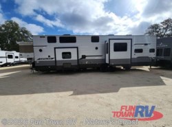 New 2026 Coachmen Catalina Destination Series 44CONDO available in Crystal River, Florida