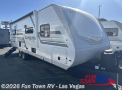 New 2026 Heartland North Trail 250CK available in Las Vegas, Nevada