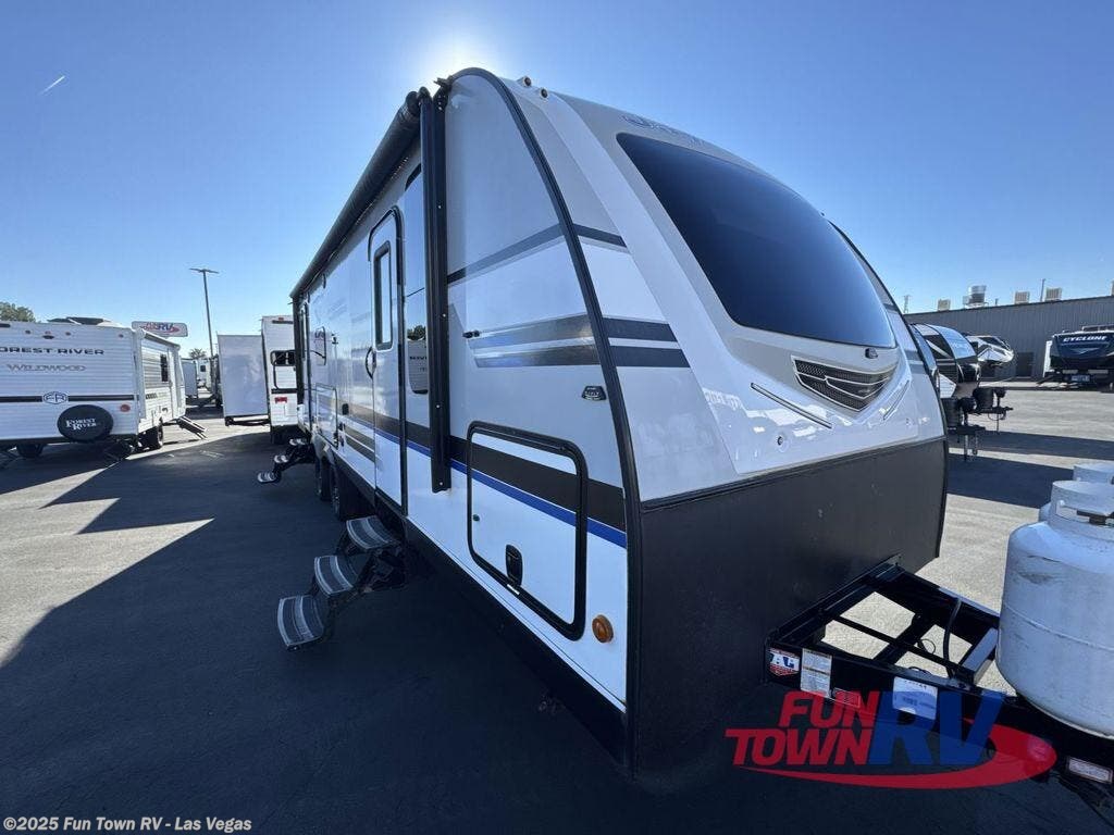 Used 2018 Jayco White Hawk 26RK available in Las Vegas, Nevada