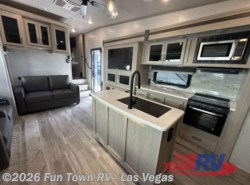 Used 2021 Forest River Rockwood Ultra Lite 2882S available in Las Vegas, Nevada