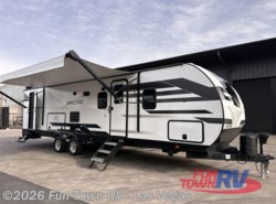 Used 2022 Heartland Mallard 312 available in Las Vegas, Nevada