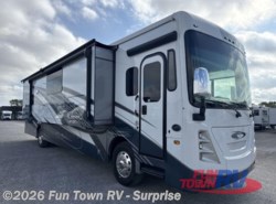 Used 2024 Coachmen Sportscoach 411TS available in Surprise, Arizona