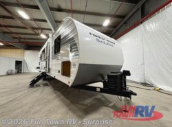 New 2025 Forest River Salem 27RK available in Surprise, Arizona