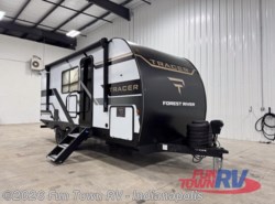 New 2026 Prime Time Tracer 195RB available in Edinburgh, Indiana