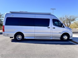 Used 2021 American Coach American Patriot 170 EXT MD2 Lounge-Located in Las Vegas, Nevada available in , Florida