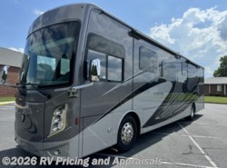 Used 2020 Thor Motor Coach Venetian R40- LOCATED IN COLFAX, NORTH CAROLINA available in , Florida