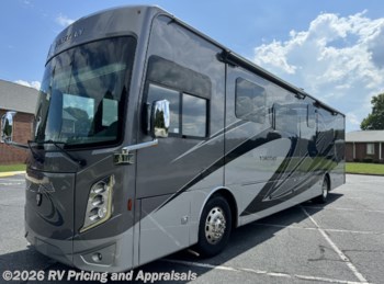 Used 2020 Thor Motor Coach Venetian R40- LOCATED IN COLFAX, NORTH CAROLINA available in , Florida