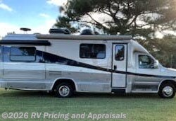 Used 2015 Coach House Platinum 272XLFS- Located in Youngsville, NC 27596 available in , Florida