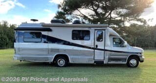 Used 2015 Coach House Platinum 272XLFS- Located in Youngsville, NC 27596 available in , Florida