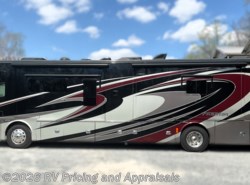 Used 2015 Tiffin Phaeton 40AH - Located in Nashville, Tennessee available in , Florida