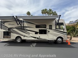 Used 2021 Coachmen Encore 325SS LOCATED IN SURPRISE AZ. available in , Florida