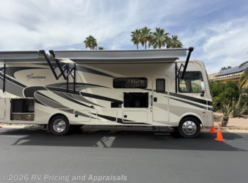 Used 2021 Coachmen Encore 325SS LOCATED IN SURPRISE AZ. available in , Florida