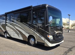 Used 2016 Newmar Ventana 3436 LOCATED IN PHOENIX AZ. available in , Florida