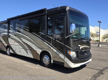 Used 2016 Newmar Ventana 3436 LOCATED IN PHOENIX AZ. available in , Florida