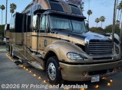 Used 2008 Dynamax Corp Grand Sport Ultra 450UL LOCATED IN SAN DIEGO CA. 91942 available in , Florida