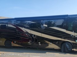 Used 2019 Tiffin Phaeton 40IH LOCATED IN WAXHAW NORTH CAROLINA 28713 available in , Florida