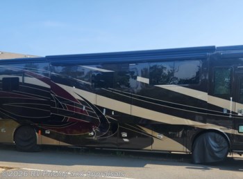 Used 2019 Tiffin Phaeton 40IH LOCATED IN WAXHAW NORTH CAROLINA 28713 available in , Florida