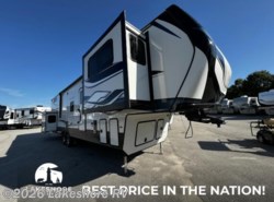 New 2023 Keystone Montana High Country 377FL available in Muskegon, Michigan