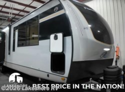 New 2025 Forest River Vibe 3400XL available in Muskegon, Michigan