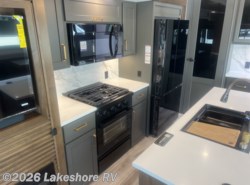 New 2026 Keystone Montana High Country 290RL available in Muskegon, Michigan
