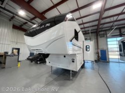 New 2026 Keystone Cougar Sport 2100RK available in Muskegon, Michigan