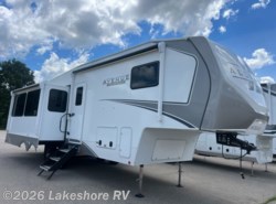 New 2026 Alliance RV Avenue All-Access Series 29RL available in Muskegon, Michigan