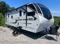 New 2026 Keystone Cougar Half-Ton 25FKD available in Muskegon, Michigan