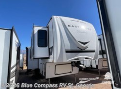New 2026 East to West Tandara 390FL available in Hurricane, Utah