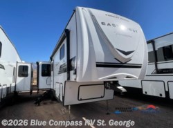 New 2026 East to West Tandara 295RL available in Hurricane, Utah