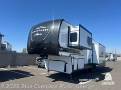 New 2026 East to West Ahara 365RL available in Hurricane, Utah