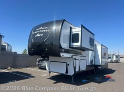 New 2026 East to West Ahara 365RL available in Hurricane, Utah