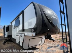 New 2026 East to West Ahara 395FB available in Hurricane, Utah