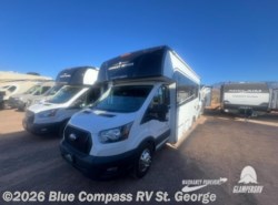 New 2026 East to West Alita 22NF available in Hurricane, Utah